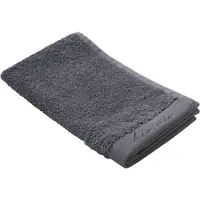 Bio:Vio RUČNÍK PRO HOSTY, 30/50 cm,