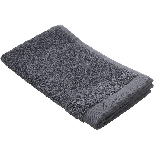 Bio:Vio RUČNÍK PRO HOSTY, 30/50 cm,