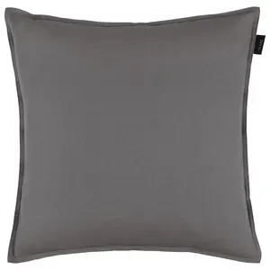 Novel POTAH NA POLŠTÁŘ 50/50 cm