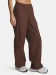 Under Armour Unstoppable Wvn Pant Women's Sports Trousers - Ladies