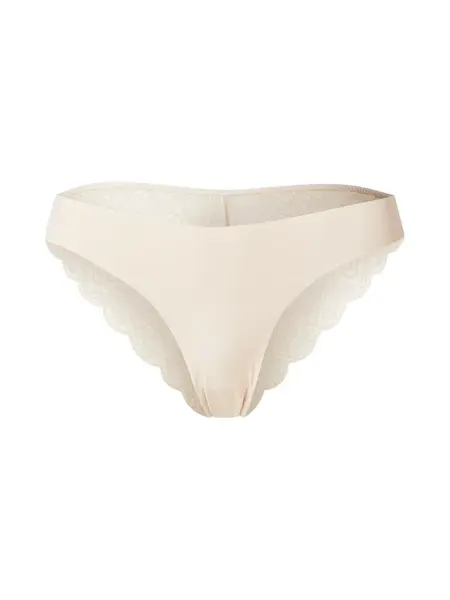 ONLY Nohavičky 'ONLCHLOE'  broskyňová