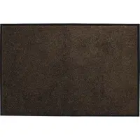 Esposa DVEŘNÍ ROHOŽKA, 60/90 cm