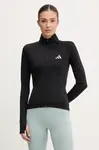 adidas Performance Tréninková mikina adidas Performance Adi365