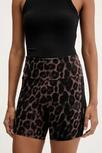 Kraťasy adidas Essentials