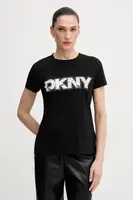 Tričko Dkny