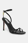 Steve Madden  Kožené sandále  Jypsey-CN