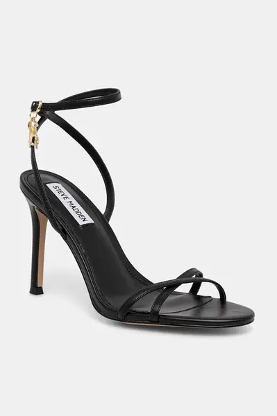Steve Madden Kožené sandále Steve Madden Jypsey-CN