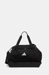adidas Performance Športová taška adidas Performance Tiro