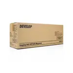 Develop IUP-14M A0WG1EJ purpurová (magenta) originální válcová jednotka