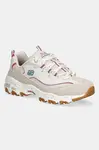 Skechers D'LITES tenisky dámske