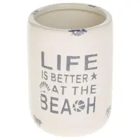 Sadena KELÍMEK NA ZUBNÍ KARTÁČEK