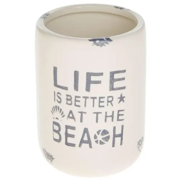 Sadena KELÍMEK NA ZUBNÍ KARTÁČEK