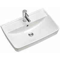 Xora UMYVADLO, 60/9/40 cm