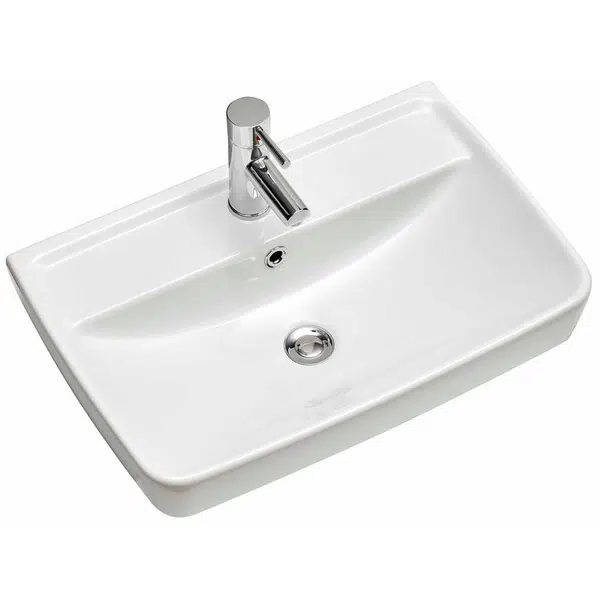 Xora UMYVADLO, 60/9/40 cm