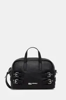 Kabelka Karl Lagerfeld Jeans