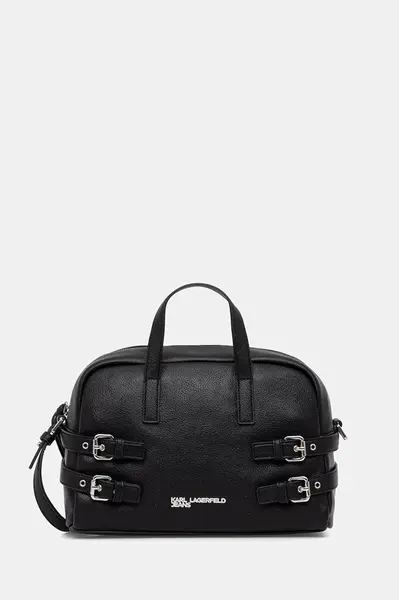 Kabelka Karl Lagerfeld Jeans