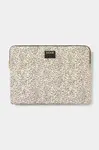 WOUF Obal na notebook WOUF Panna 15"/16"