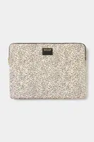 Obal na notebook WOUF Panna 15"/16"