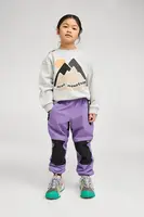 Dětské kalhoty Reima Intona