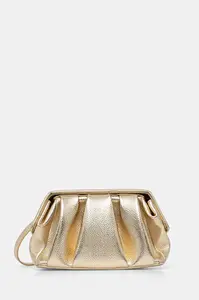 Kabelka Themoire Athena