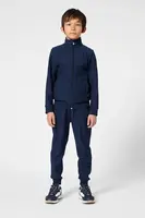 Dětské tepláky BOSS