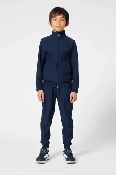 Dětské tepláky BOSS