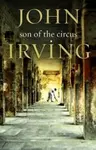A Son Of The Circus - John Irving