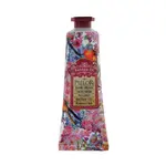 Pielor Exotic Dream Hand Cream krém na ruce - Peach & Citrus 30 ml