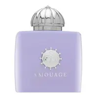 Amouage Lilac Love parfémovaná voda pro ženy 100 ml