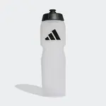 adidas BOTTLE 0,75L NS