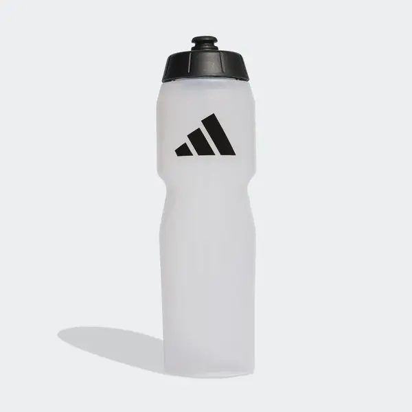 adidas BOTTLE 0,75L NS