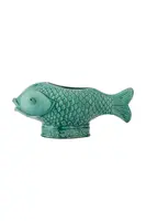 Obal na květináč Bloomingville Hiro 20 cm