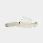 adidas Adilette Comfort 2.0 Slides 40 2/3