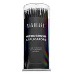 Nanolash Microbrush Applicators kefka na mihalnice 2 mm