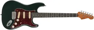 Patina PS-3 SGR