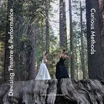 Devising Theatre and Performance - Helen Paris, Leslie Hill