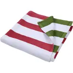 Esposa OSUŠKA NA PLÁŽ, 90/180 cm,