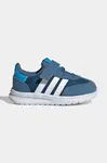 Detské tenisky adidas RUN 70s 2.0