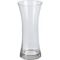 XXXL VÁZA, sklo, 26 cm