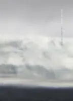 Tristan Duke: Glacial Optics