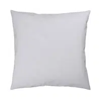 Novel POVLAK NA POLŠTÁŘ, 50/70 cm, bavlna