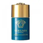 Versace Eros Deostick 75ml