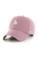 Čepice 47brand MLB Los Angeles Dodgers