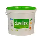Lepidlo na podlahoviny, Duvilax L 58, 1kg