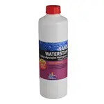 Přípravek k hydrofobizaci, Waterstop NANO, 5 kg