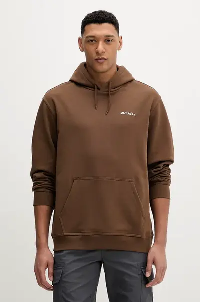 Mikina Dickies