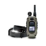 Dogtra ARC-X - pro 2 psy