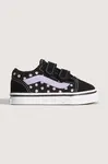 Detské tenisky Vans OLD SKOOL