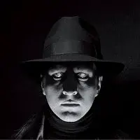 Smrtislav – Notorickej samotář