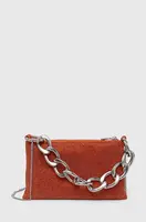 Kabelka Patrizia Pepe